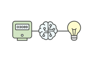 SmartEco AI