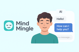 Mind Mingle