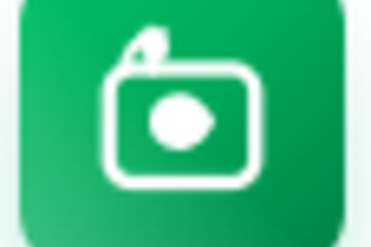 SaferShare