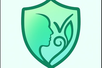 AsthmaShield