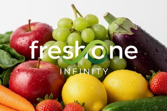 Fresh One Infinity