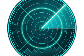 Bharat Nirmaan Radar
