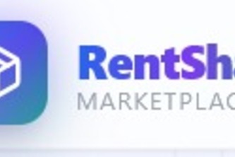   Rent&Share