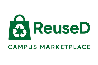 ReuseD