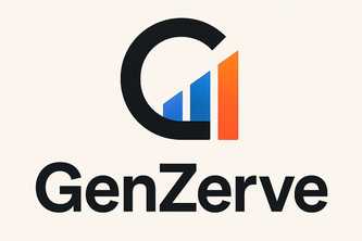GenZerve