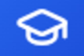 IND admissions
