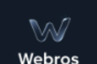 webros telecom.co