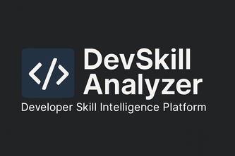 devskill