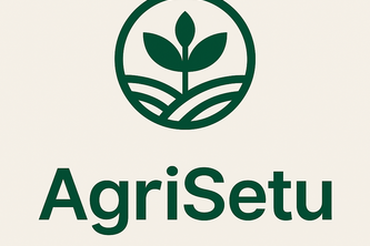 AgriSetu