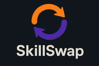 Skill Swap