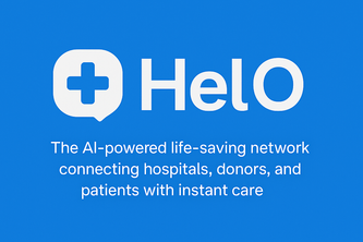 HelO