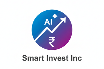 Smart Invest