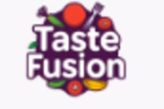Taste Fusion