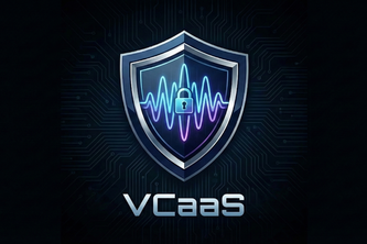 VCaaS