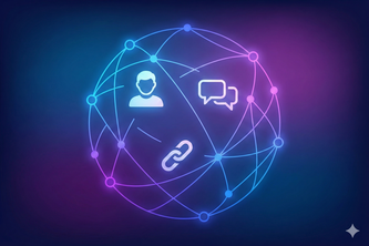 ConnectSphere — Smart Student Matcher