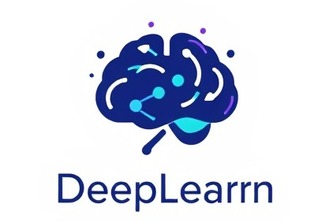 Deep Learn