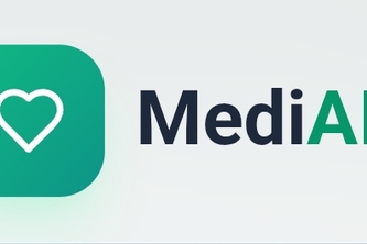 “MediMind: Your Pocket Doctor”