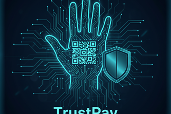 TrustPay