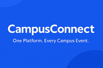 CampusConnect