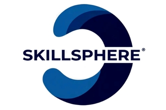 SkillSphere 