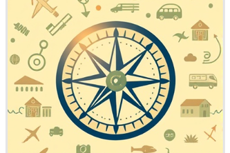 Traveller's Journey