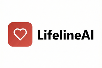 Lifeline Ai