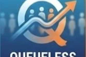 QUEUELESS