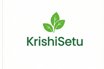 Krishisetu