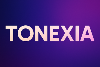 Tonexia : True-Tone Language Translation