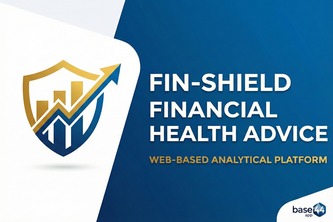 FinShield: Smart Money Protection Engine