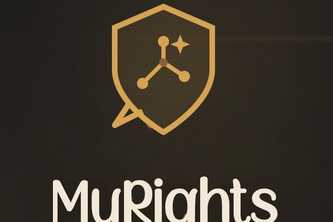 MyRights