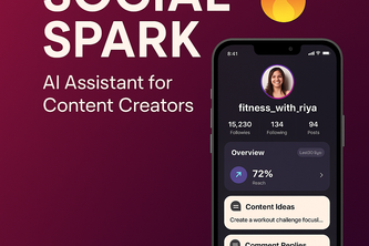 Social Spark