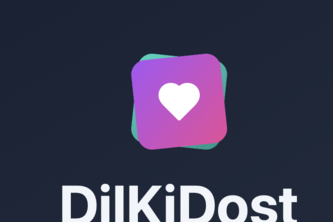 Dil Ki Dost