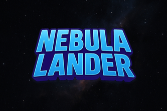 Nebula Lander
