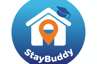 StayBuddy