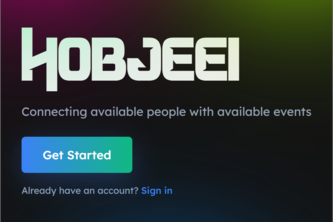HobJEEI
