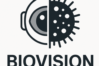BioVision AI