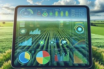AgriMind