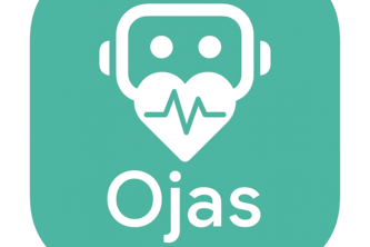 Ojas