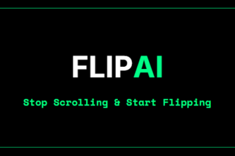 Flip AI