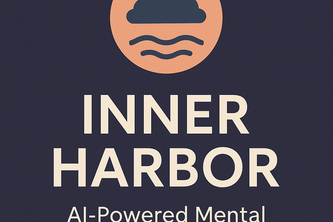InnerHarbor