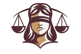 Justivize