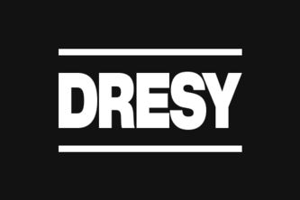 Dresy