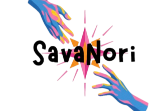 SavaNori