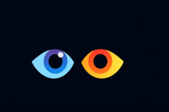 ChromaVision