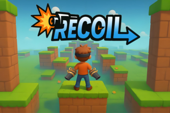 Recoil