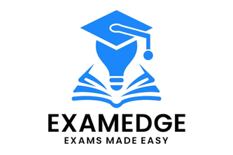 ExamEdge