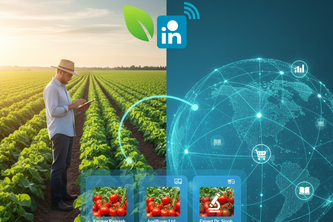FarmLink