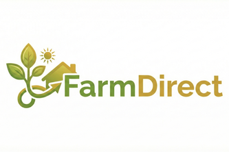 Organic products , farm to public direct 