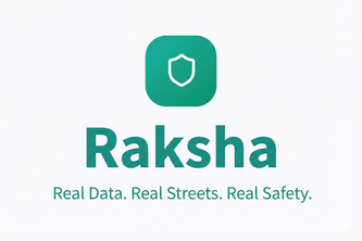 Raksha
